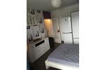 Etagenwohnung Rüsselsheim am Main - 1 Zimmer, 30 m&sup2;, 125.000&euro; | Angebot:27113687