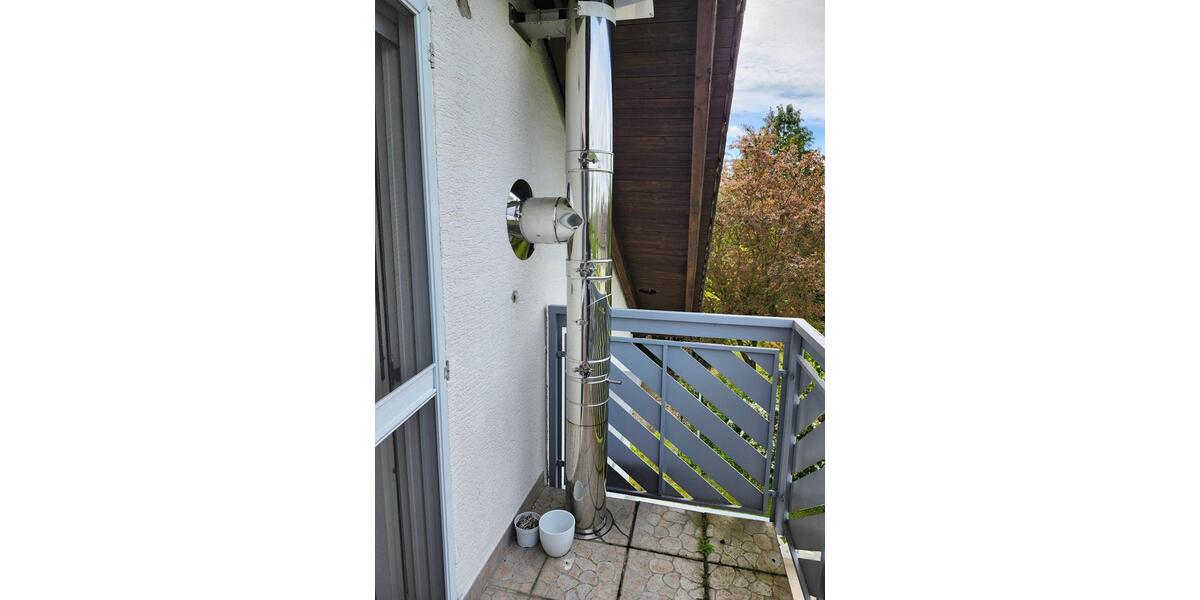 Bungalow Heusenstamm - 10 Zimmer, 200 m&sup2;, 735.000&euro; | Angebot:26648988