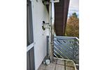 Bungalow Heusenstamm - 10 Zimmer, 200 m&sup2;, 735.000&euro; | Angebot:26648988