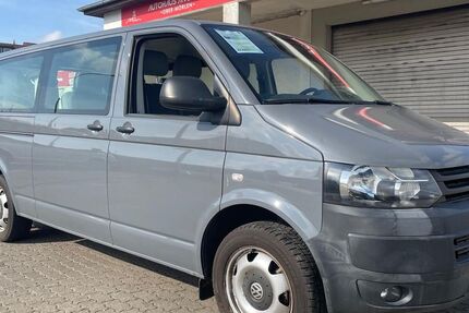 VW T5 Transporter 131.460 km 19.450 &euro; Ober Mörlen 61239