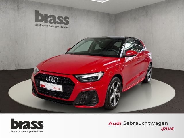 Audi A1 4.163 km 23.950 &euro; Dietzenbach 63128