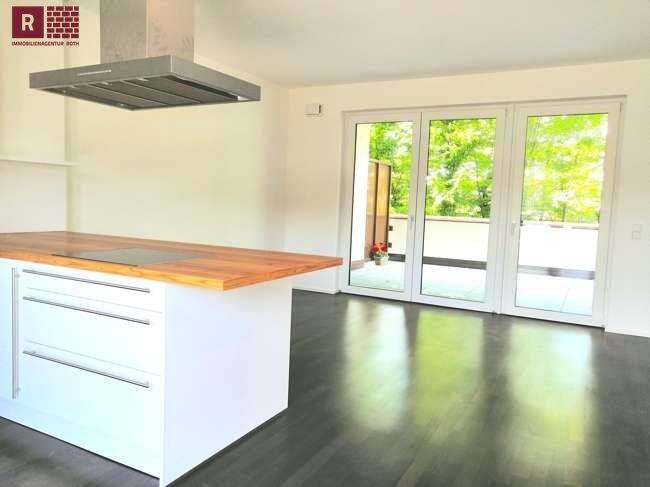 Etagenwohnung Frankfurt Sachsenhausen - 3 Zimmer, 89 m&sup2;, 1.800&euro; | Angebot:26881766
