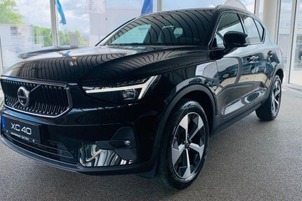 Volvo XC40 22.300 km 33.540 &euro; Bad Vilbel 61118