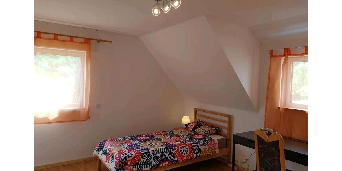 Einfamilienhaus Eppstein - 7 Zimmer, 160 m&sup2;, 489.000&euro; | Angebot:26926530