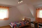 Einfamilienhaus Eppstein - 7 Zimmer, 160 m&sup2;, 489.000&euro; | Angebot:26926530