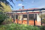 Einfamilienhaus Bad Homburg vor der Höhe Gonzenheim - 5 Zimmer, 168 m&sup2;, 1.190.000&euro; | Angebot:26291923