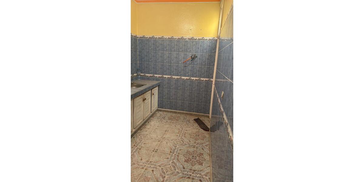 Reihenhaus Flörsheim am Main - 3 Zimmer, 60 m&sup2;, 40.000&euro; | Angebot:26048230