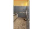 Reihenhaus Flörsheim am Main - 3 Zimmer, 60 m&sup2;, 40.000&euro; | Angebot:26048230