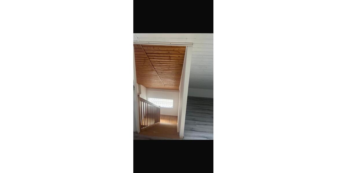 Doppelhaushälfte Karben - 4 Zimmer, 95 m&sup2;, 390.000&euro; | Angebot:27242845