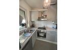 Etagenwohnung Eppstein - 2 Zimmer, 65 m&sup2;, 229.000&euro; | Angebot:26129964