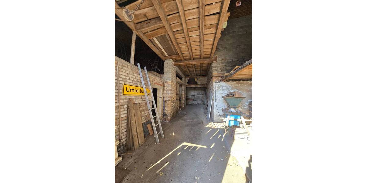 Mehrfamilienhaus, Wohnhaus Alzenau Hörstein - 6 Zimmer, 222 m&sup2;, 490.000&euro; | Angebot:25682868