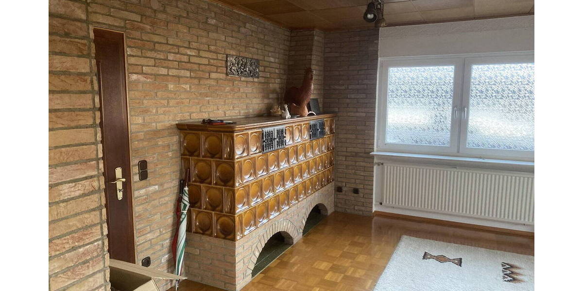 Einfamilienhaus Maintal Hochstadt - 7 Zimmer, 185 m&sup2;, 950.000&euro; | Angebot:26512598