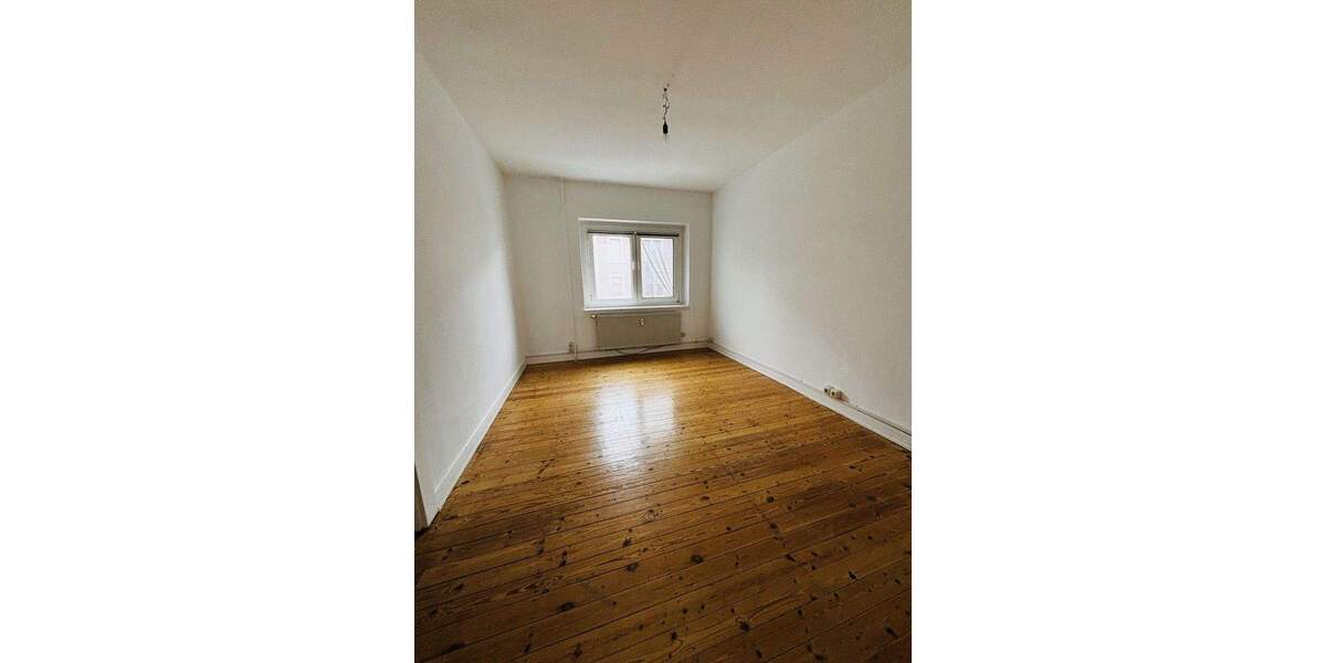 Etagenwohnung Darmstadt Darmstadt-Nord - 2 Zimmer, 45 m&sup2;, 213.000&euro; | Angebot:25674945