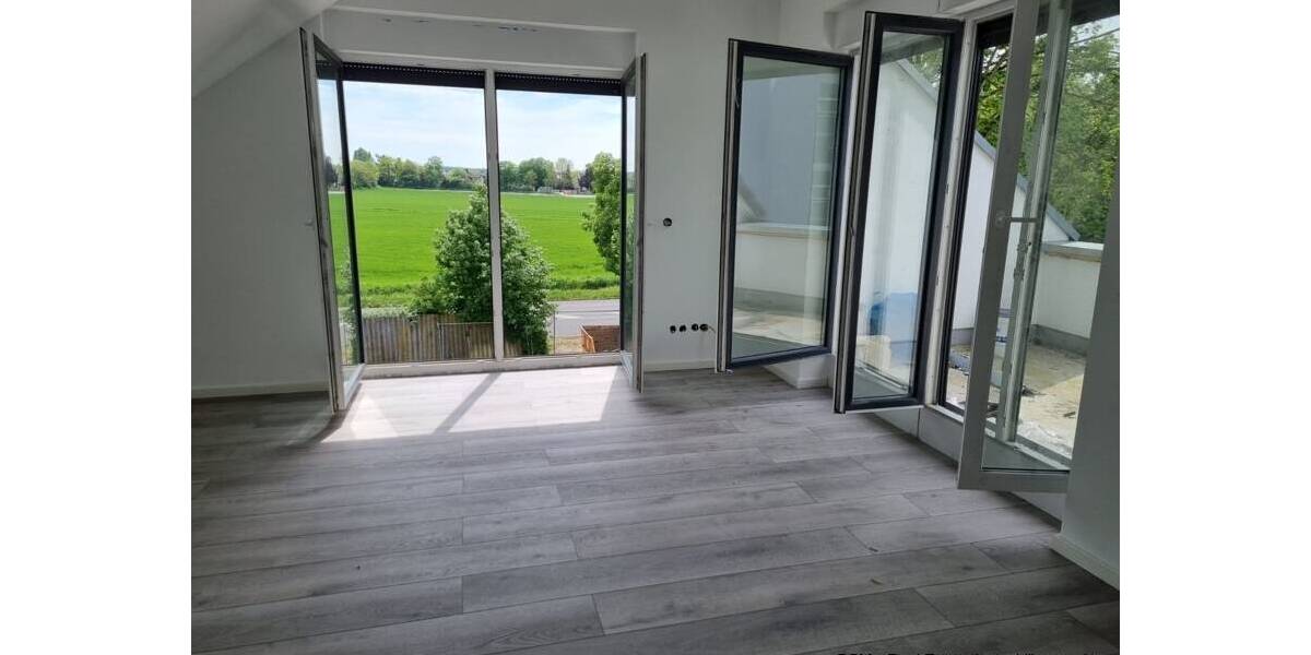 Doppelhaushälfte Maintal Dörnigheim - 6 Zimmer, 205 m&sup2;, 980.000&euro; | Angebot:26417805