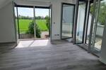 Doppelhaushälfte Maintal Dörnigheim - 6 Zimmer, 205 m&sup2;, 980.000&euro; | Angebot:26417805