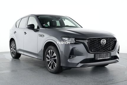 Mazda CX-60 30.275 km 34.992 &euro; Eschborn 65760