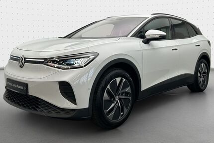 VW ID.4 9.671 km 40.430 &euro; Kelkheim 65779