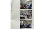 Einfamilienhaus Hainburg - 370.000&euro; | Angebot:26818686