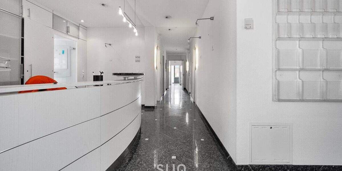 Etagenwohnung Königstein im Taunus Königstein - 7 Zimmer, 173 m&sup2;, 685.000&euro; | Angebot:25691051