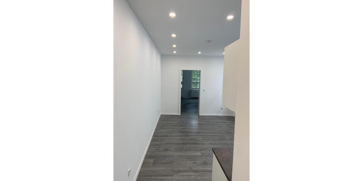Etagenwohnung Friedberg (Hessen) - 2.5 Zimmer, 55 m&sup2;, 920&euro; | Angebot:26408657