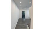 Etagenwohnung Friedberg (Hessen) - 2.5 Zimmer, 55 m&sup2;, 920&euro; | Angebot:26408657
