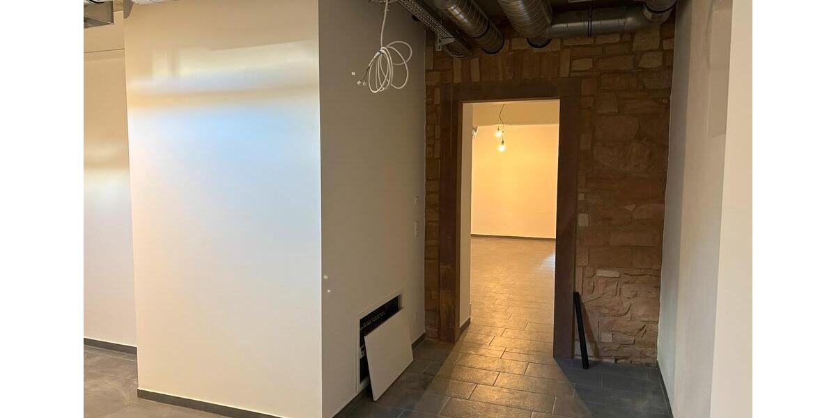 Gewerbeobjekt Hanau Großauheim - 990&euro; | Angebot:24065748