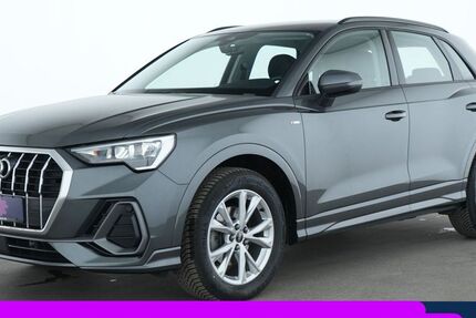 Audi Q3 13.269 km 32.899 &euro; Dietzenbach bei Frankfurt 63128