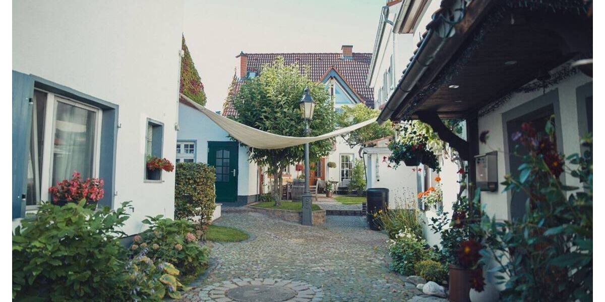 Mehrfamilienhaus, Wohnhaus Frankfurt Heddernheim - 1 Zimmer, 2.500.000&euro; | Angebot:23964618