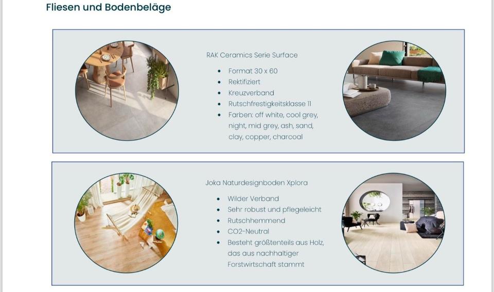 Erdgeschoßwohnung Frankfurt am Main Sindlingen - 2.5 Zimmer, 50 m&sup2;, 1.280&euro; | Angebot:26145416