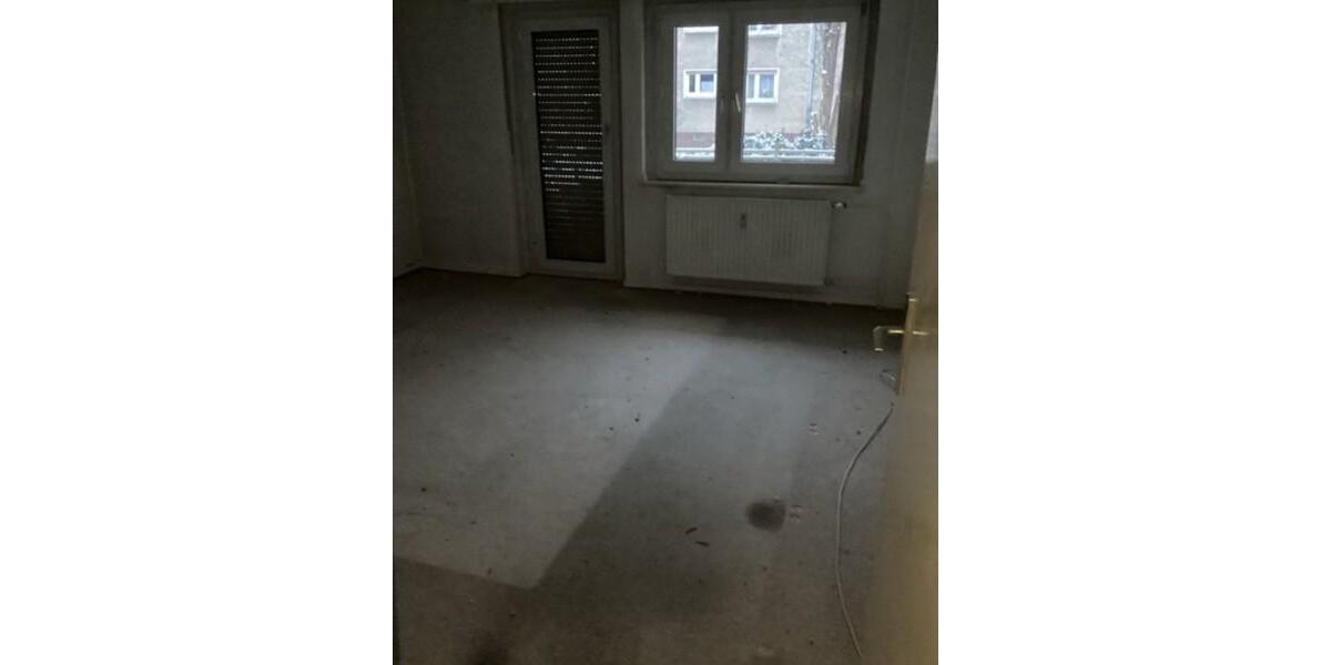 Erdgeschoßwohnung Frankfurt am Main Unterliederbach - 2.5 Zimmer, 62 m&sup2;, 752&euro; | Angebot:26204392