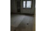 Erdgeschoßwohnung Frankfurt am Main Unterliederbach - 2.5 Zimmer, 62 m&sup2;, 752&euro; | Angebot:26204392