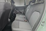 Duster II Essential TCe 100 Insp. NEU