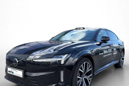 Volvo ES90 2.500 km 71.720 &euro; Friedberg 61169