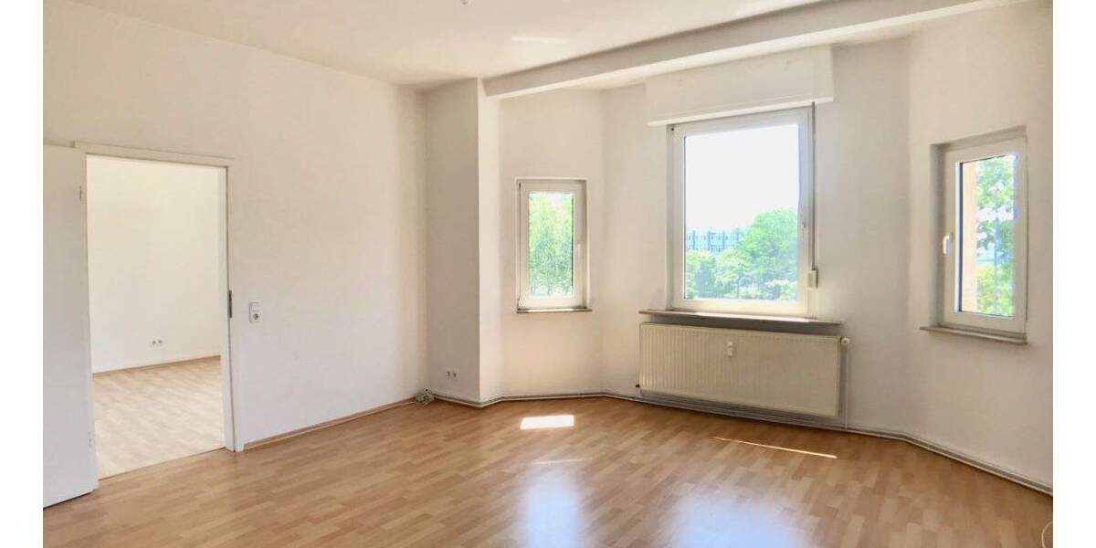 Gewerbeobjekt Frankfurt am Main Höchst - 1.420.000&euro; | Angebot:25663772