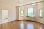 Gewerbeobjekt Frankfurt am Main Höchst - 1.420.000&euro; | Angebot:25663772