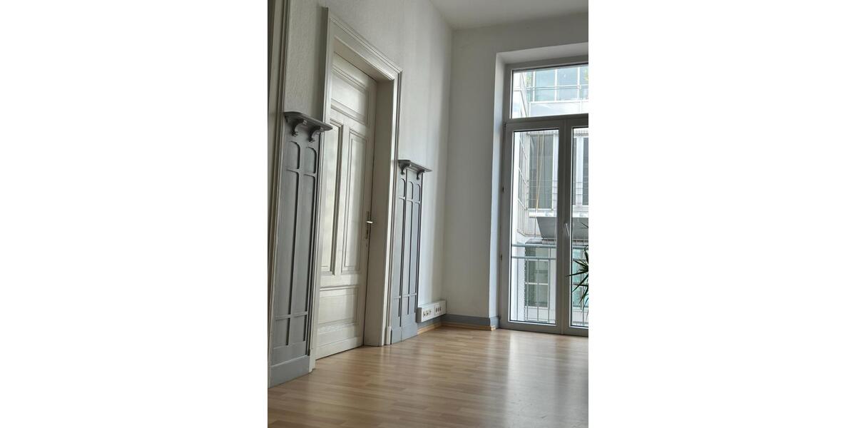 Gewerbeobjekt Oberursel (Taunus) - 460&euro; | Angebot:25220294