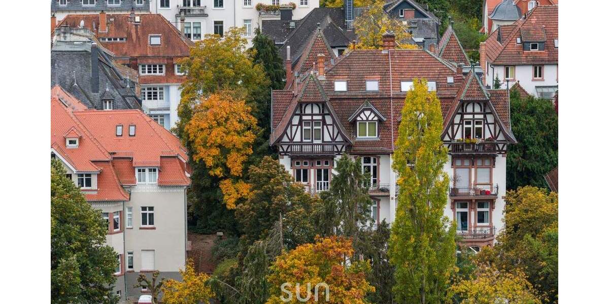 Etagenwohnung Bad Homburg vor der Höhe Kirdorf - 5 Zimmer, 149 m&sup2;, 2.400&euro; | Angebot:25246474