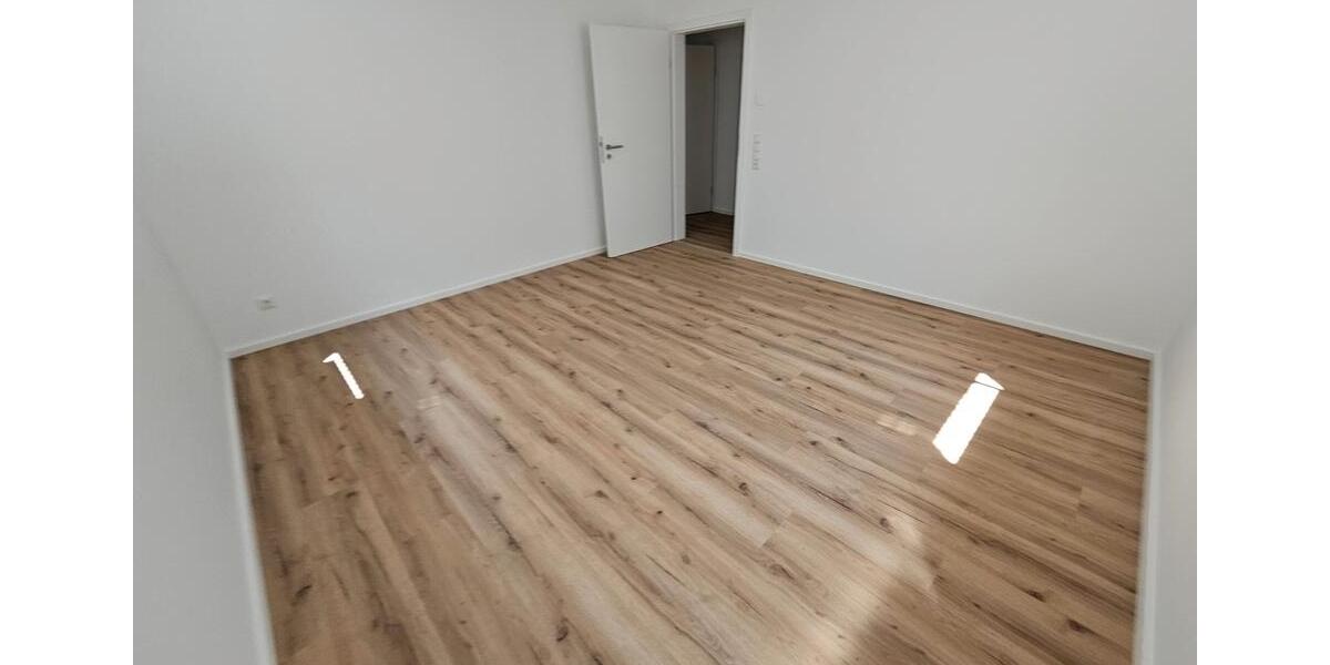 Maisonettenwohnung Mörfelden-Walldorf Walldorf - 5 Zimmer, 170 m&sup2;, 2.700&euro; | Angebot:27566745
