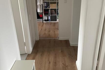 Helle 3 Zimmer Wohnung zu vermieten in Langen 3 zimmer