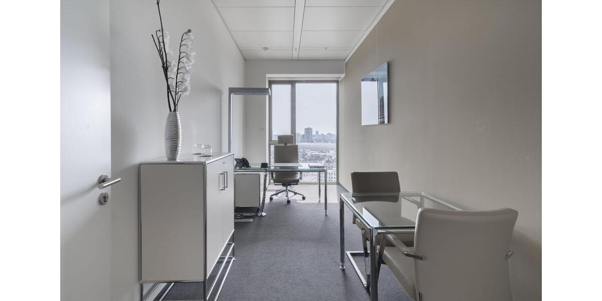 Gewerbeobjekt Frankfurt am Main Gutleutviertel - 179&euro; | Angebot:25772578