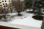 Mehrfamilienhaus, Wohnhaus Oberursel (Taunus) - 2 Zimmer, 40 m&sup2;, 250.000&euro; | Angebot:26382343