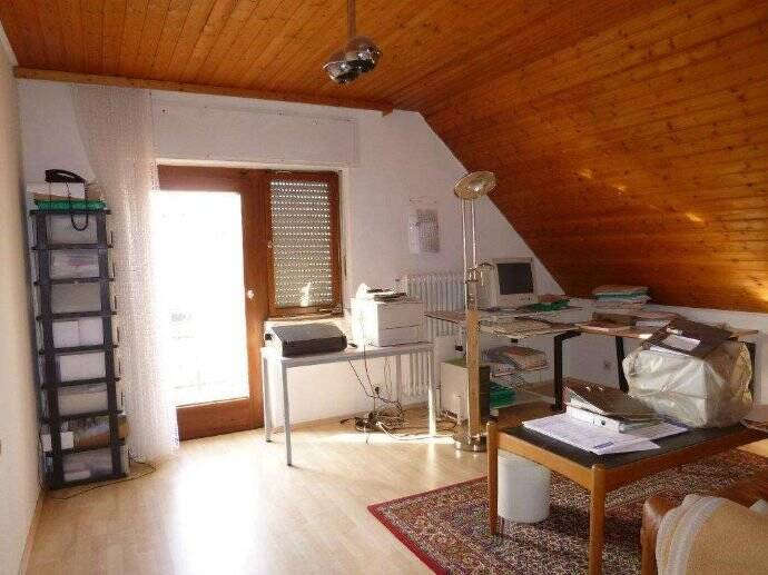 Gewerbeobjekt Friedrichsdorf Seulberg - 780&euro; | Angebot:25704185