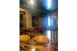 Gewerbeobjekt Frankfurt am Main Bornheim - 1.900&euro; | Angebot:24245254