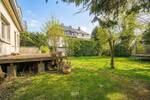 Einfamilienhaus Neu-Isenburg Isenburg - 7 Zimmer, 180 m&sup2;, 795.000&euro; | Angebot:26128235