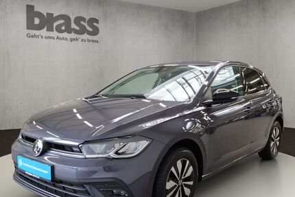 VW Polo 29.094 km 21.800 &euro; Dietzenbach 63128