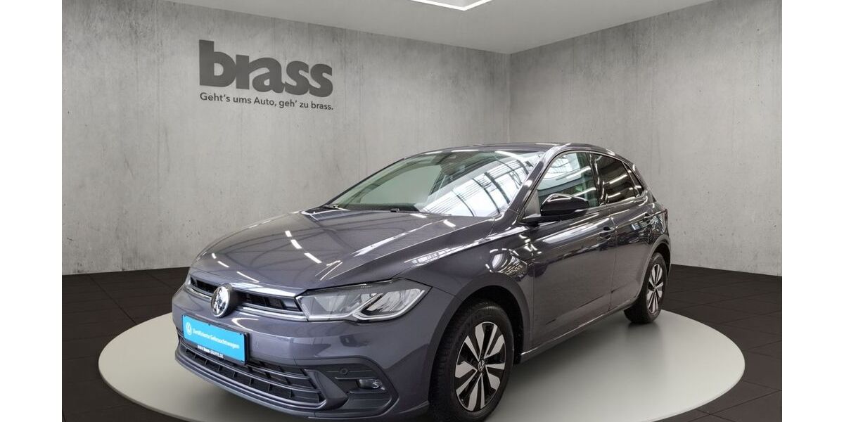 VW Polo 29.094 km 21.800 &euro; Dietzenbach 63128