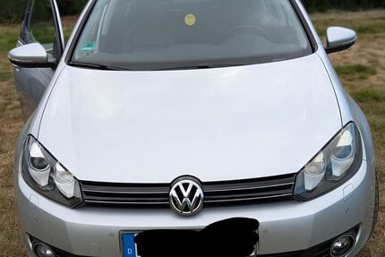 VW Golf 149.500 km 9.300 &euro; Friedrichsdorf 61381