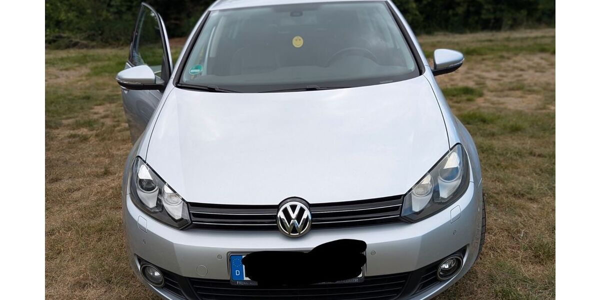 VW Golf 149.500 km 9.300 &euro; Friedrichsdorf 61381