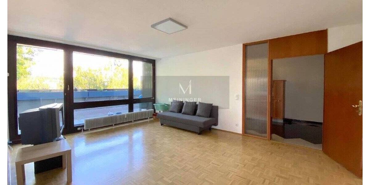 Etagenwohnung Karben Groß-Karben - 3 Zimmer, 103 m&sup2;, 329.000&euro; | Angebot:25732072