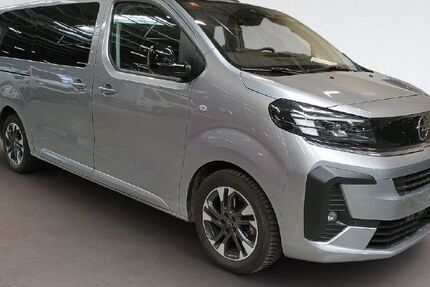 Opel Zafira 34.522 km 32.960 € Rüsselsheim 65428